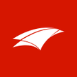 أيقونة البرنامج: App CorreosChile