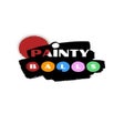 程序图标：Painty Balls