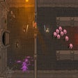 程序图标：Conan Chop Chop
