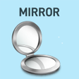 Icoon van programma: Beauty Camera - Mirror Ap…