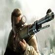Programikonen: Sniper Elite V2 Remastere…