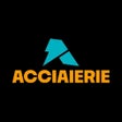 Icoon van programma: Crossfit Acciaierie
