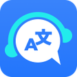 Иконка программы: Natulang - Language Learn…