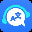 Ikon program: Natulang - Language Learn…