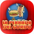 ไอคอนของโปรแกรม: La Perrada Del Gordo