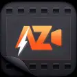 AZMovies - Movies  TV Stories