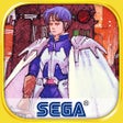 Иконка программы: Phantasy Star Classics
