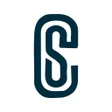 Icon of program: Classmatics