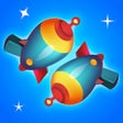 プログラムのアイコン：Pair Matching 3D