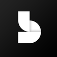 程序图标：Microsoft Bookings