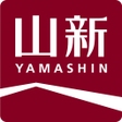 程序图标：山新カスタマークラブ公式アプリ