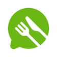 ไอคอนของโปรแกรม: EATPICK