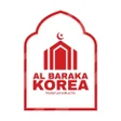 أيقونة البرنامج: Albaraka Korea - Halal Sh…