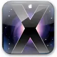 Mac OS X 10.5.6 update