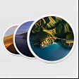 Icon of program: Mac OS X 10.5.6