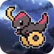 ไอคอนของโปรแกรม: Monster Savior