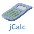 Icoon van programma: John Cominio RPN Calculat…