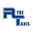 Иконка программы: Ryde Taxis
