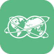 Icon of program: myWorld Plugin
