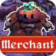 プログラムのアイコン: Merchant