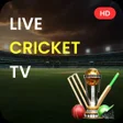 Symbol des Programms: Live Cricket TV HD