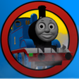 Icon of program: Thomas And Friends: The C…