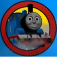 Thomas And Friends: The Cool Beans Railway