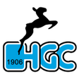 プログラムのアイコン：HGC