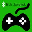 Ikon program: BLEJoystick