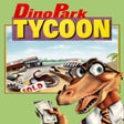 Programın simgesi: DinoPark Tycoon