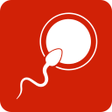 Icon of program: Conceive Fast Yoga - Ovul…
