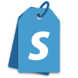 程序图标：ShopOn