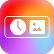 أيقونة البرنامج: StandBy 17