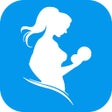프로그램 아이콘: Khoẻ Đẹp