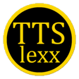 TTSLexx icon