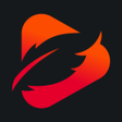 プログラムのアイコン：Sirin Audiobook Player