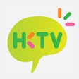プログラムのアイコン：HKTVmall  網上購物