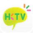 Ikona programu: HKTVmall  網上購物