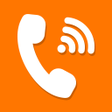 أيقونة البرنامج: Caller ID Call AppSMS Mes…