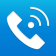 Caller ID Call AppSMS Message