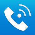 Icona del programma: Caller ID Call AppSMS Mes…