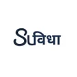 プログラムのアイコン：Suvidha App
