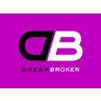 Dream Broker Studio Chrome Extension