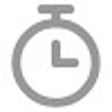 ไอคอนของโปรแกรม: WebTimer