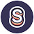 Snickerdoodle: Own Your Data. Get Rewards. icon