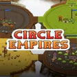 ไอคอนของโปรแกรม: Circle Empires