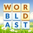 Icon of program: Word Blast: Search Puzzle…