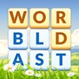 Icône du programme : Word Blast: Search Puzzle…