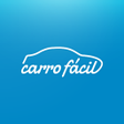 プログラムのアイコン：Carro Fácil Porto Seguro