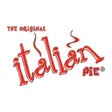 The Original Italian Pie